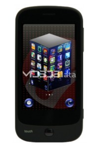 CHERRY MOBILE T20 specifikacije